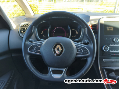 Renault Grand Scenic — 14
