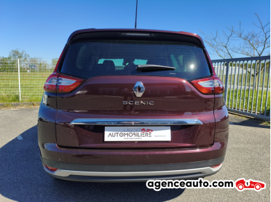 Renault Grand Scenic — 6