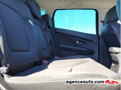 Renault Grand Scenic — 21