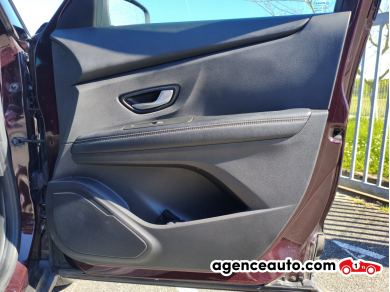 Renault Grand Scenic — 18