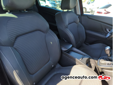 Renault Grand Scenic — 17