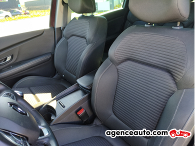 Renault Grand Scenic — 11