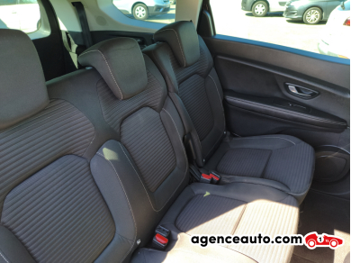 Renault Grand Scenic — 20