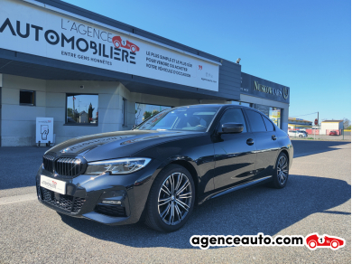 Bmw Bmw Serie 3