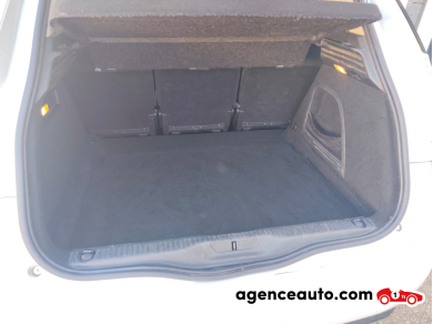 Citroen C4 Picasso — 23