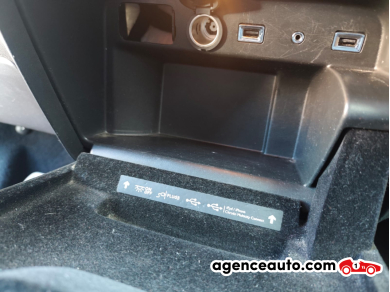 Citroen C4 Picasso — 20