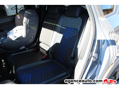 Volkswagen Tiguan — 14