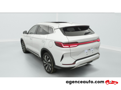 BYD Seal U — 6