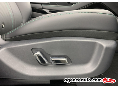BYD Seal U — 19