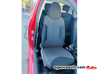 Toyota Aygo — 15