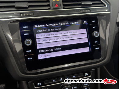 Volkswagen Tiguan — 23
