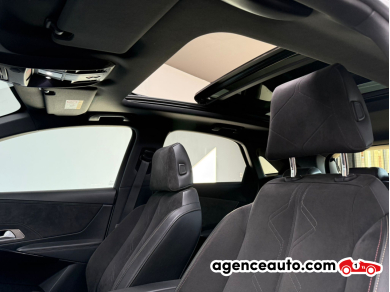 DS DS7 CROSSBACK — 17
