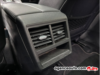 DS DS7 CROSSBACK — 33
