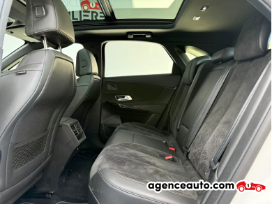 DS DS7 CROSSBACK — 25