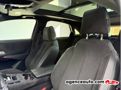 DS DS7 CROSSBACK — 16