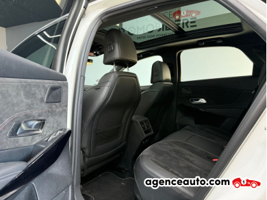 DS DS7 CROSSBACK — 24