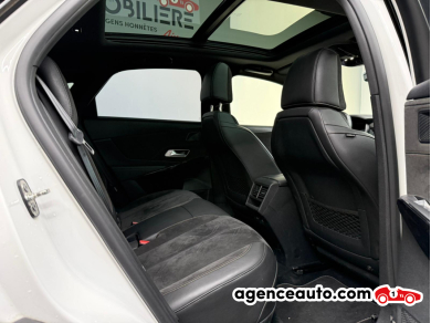 DS DS7 CROSSBACK — 23