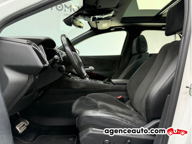 DS DS7 CROSSBACK — 18