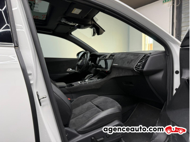 DS DS7 CROSSBACK — 19