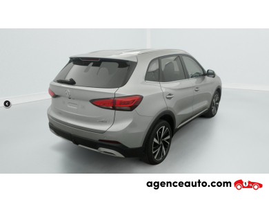 MG ZS — 8