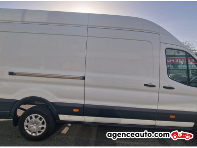 Ford Transit — 4