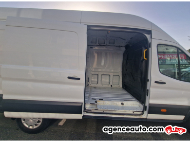 Ford Transit — 5