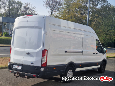 Ford Transit — 6