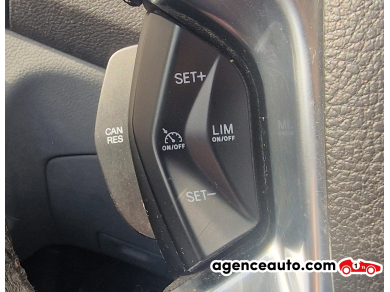 Ford Transit — 13