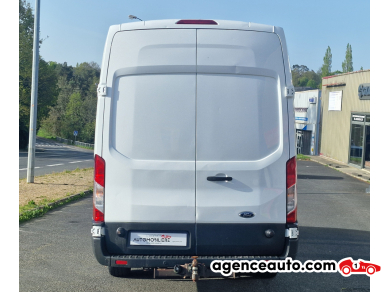 Ford Transit — 7