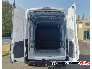 Ford Transit — 8
