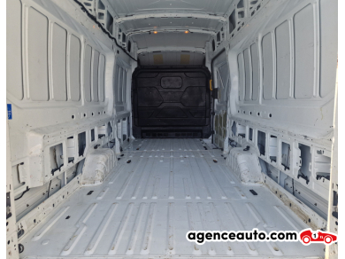 Ford Transit — 9