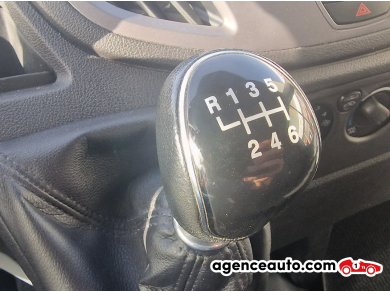Ford Transit — 14