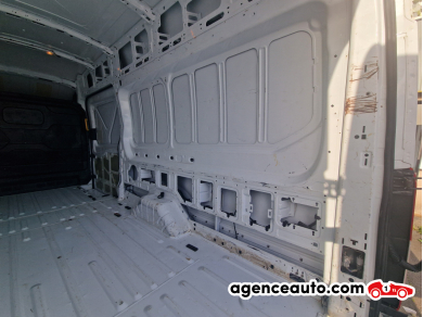 Ford Transit — 20