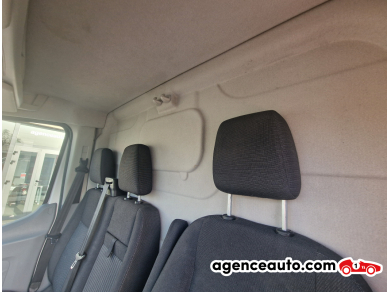 Ford Transit — 18