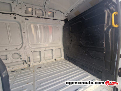 Ford Transit — 21