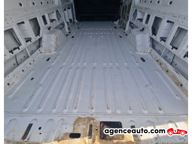 Ford Transit — 24