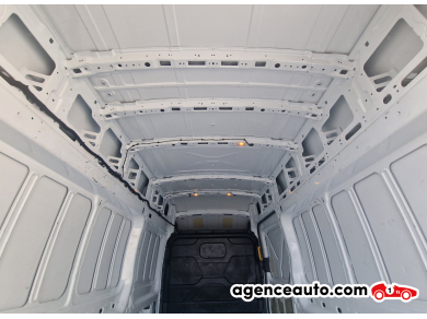 Ford Transit — 23