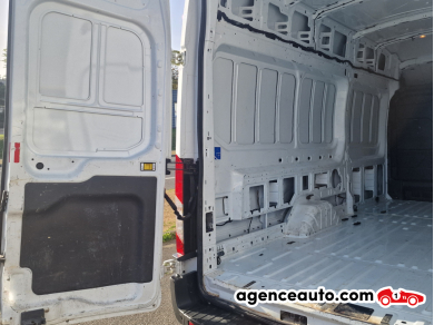 Ford Transit — 25