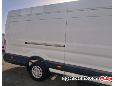 Ford Transit — 27