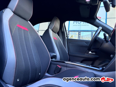 Opel Mokka — 16