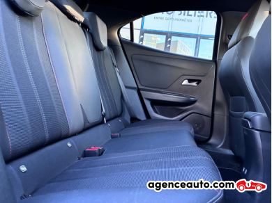 Opel Mokka — 18