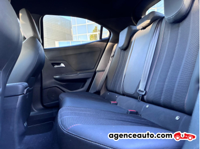 Opel Mokka — 21