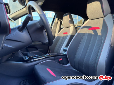Opel Mokka — 10