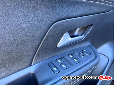 Opel Mokka — 9