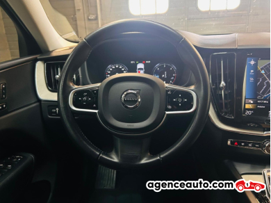 Volvo XC60 — 12