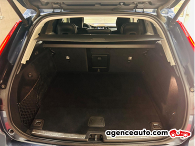 Volvo XC60 — 20