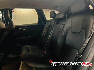 Volvo XC60 — 18