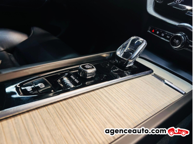 Volvo XC60 — 16
