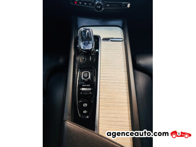 Volvo XC60 — 15