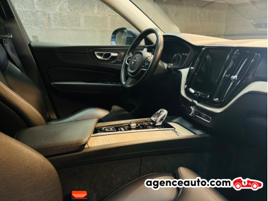 Volvo XC60 — 17